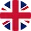 dexsport.co.uk UK
