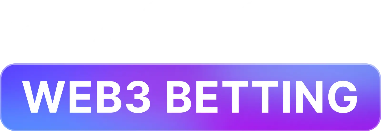 dexsport.co.uk UK